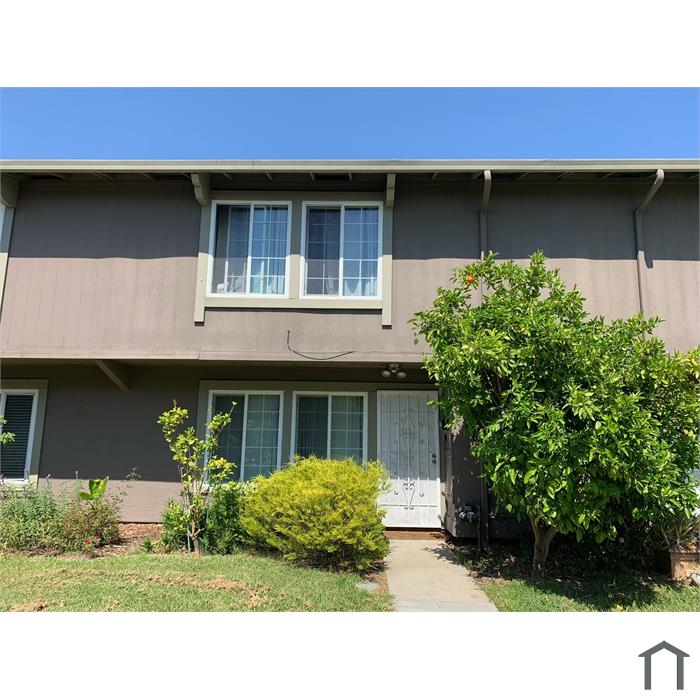 2126 Rio Barranca Ct