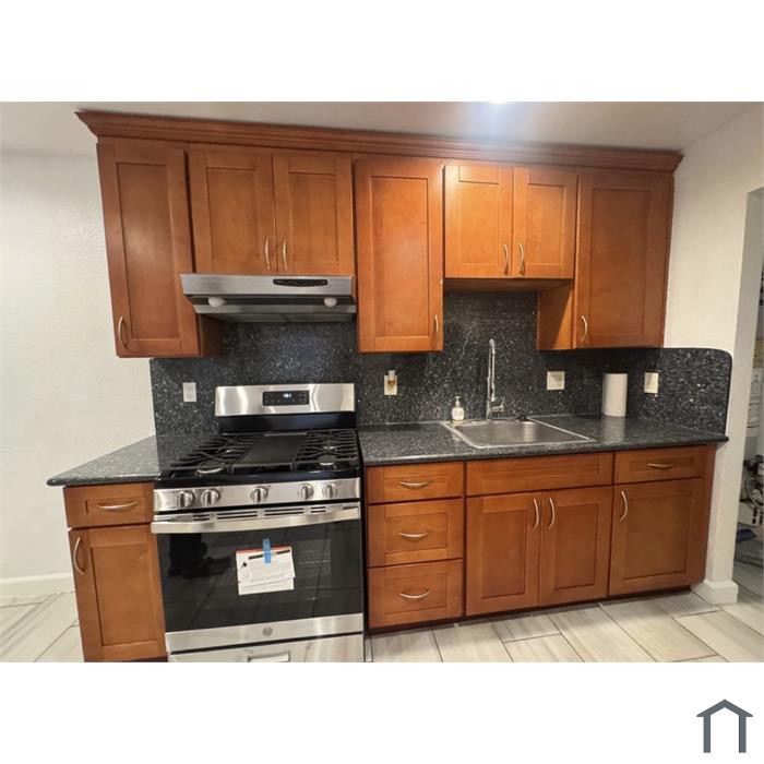 289 San Antonio Ct