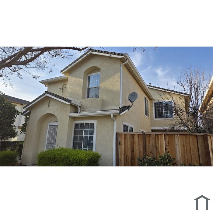 1597 Hermocilla Way