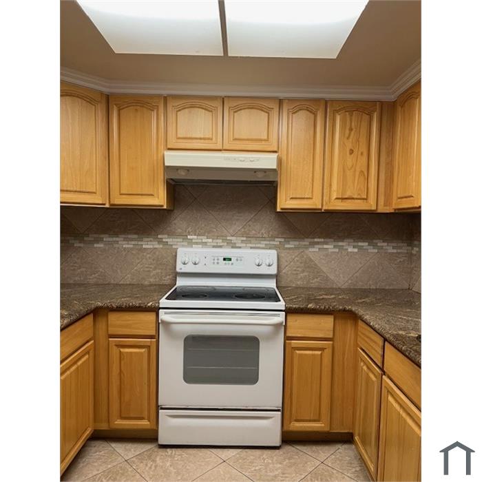 41 Muirfield Ct