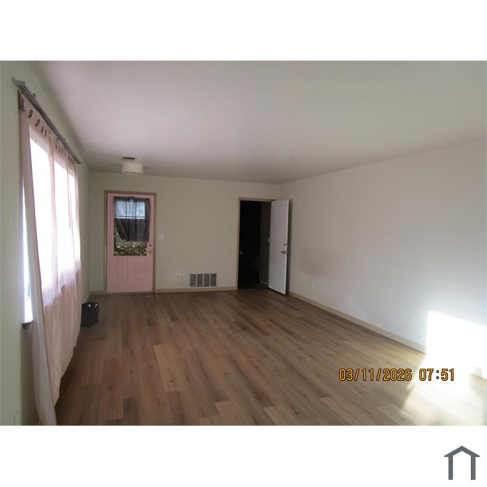 130 S 23rd St