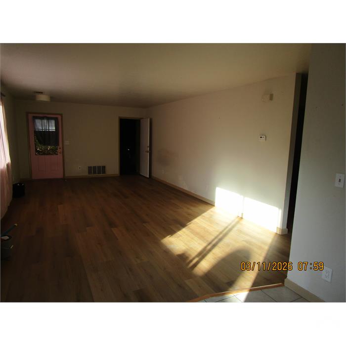 130 S 23rd St