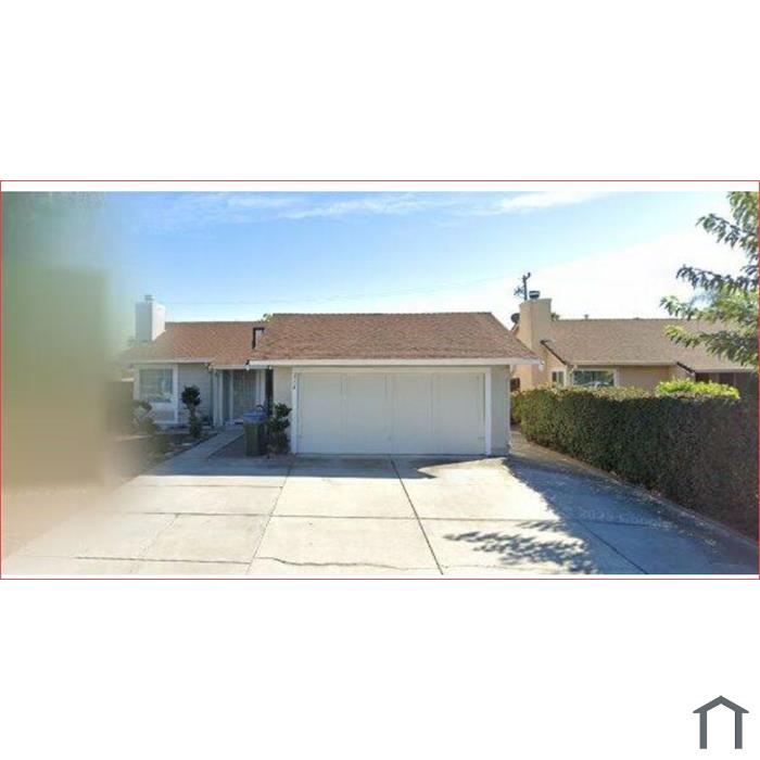 2338 Summer Ct