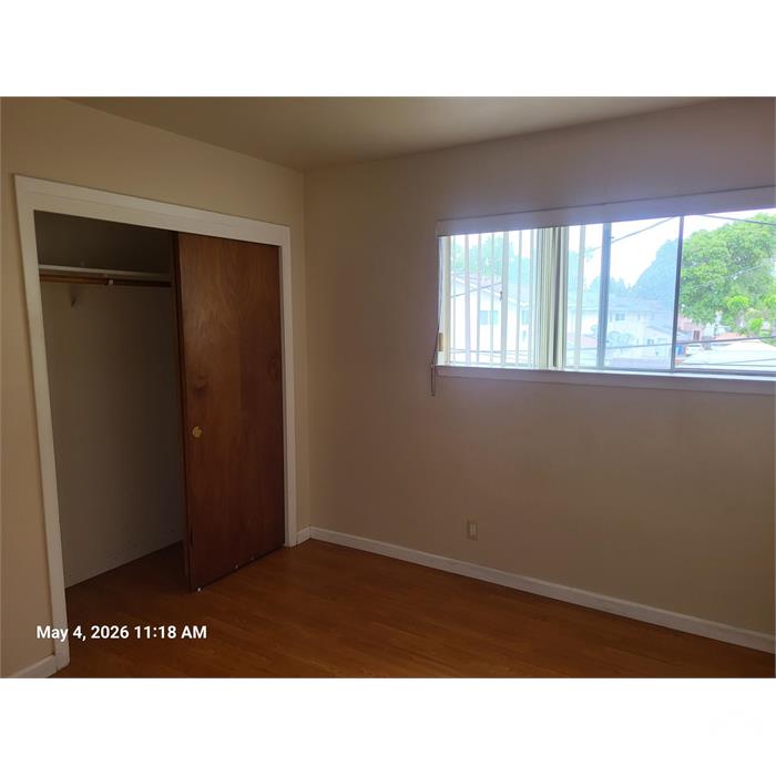 572 Troy Dr