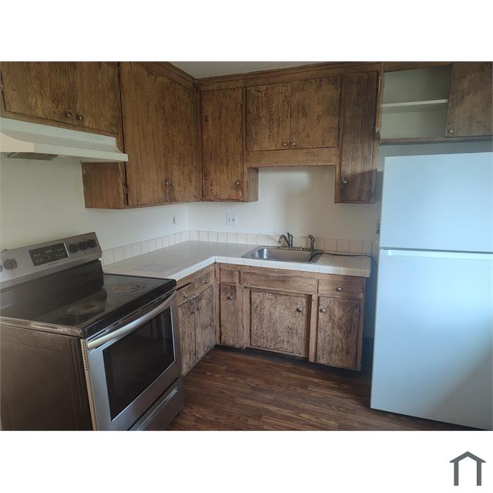 Dallas Properties
