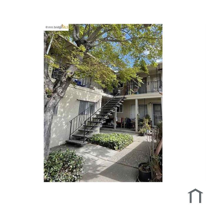 3173 Neal Ave