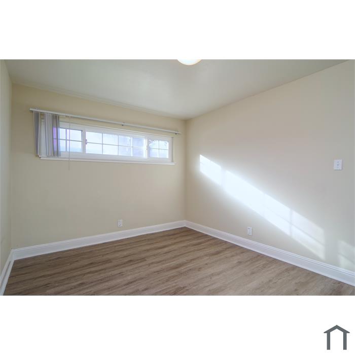 3201 Cadillac Dr