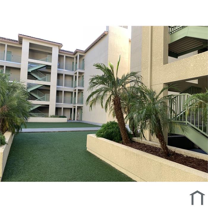 3128 Loma Verde Dr