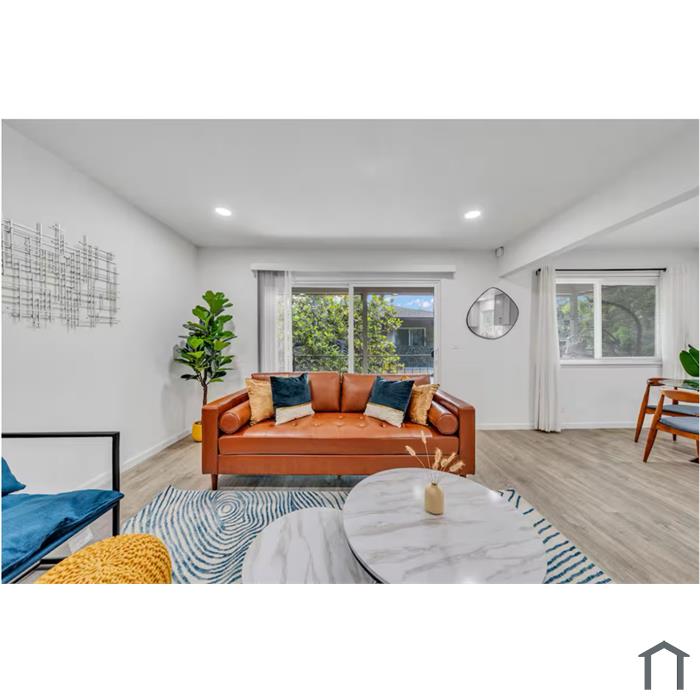503 Kiely Blvd