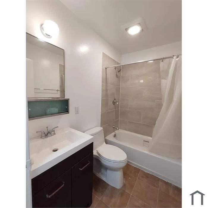 1377 Stanwood Dr