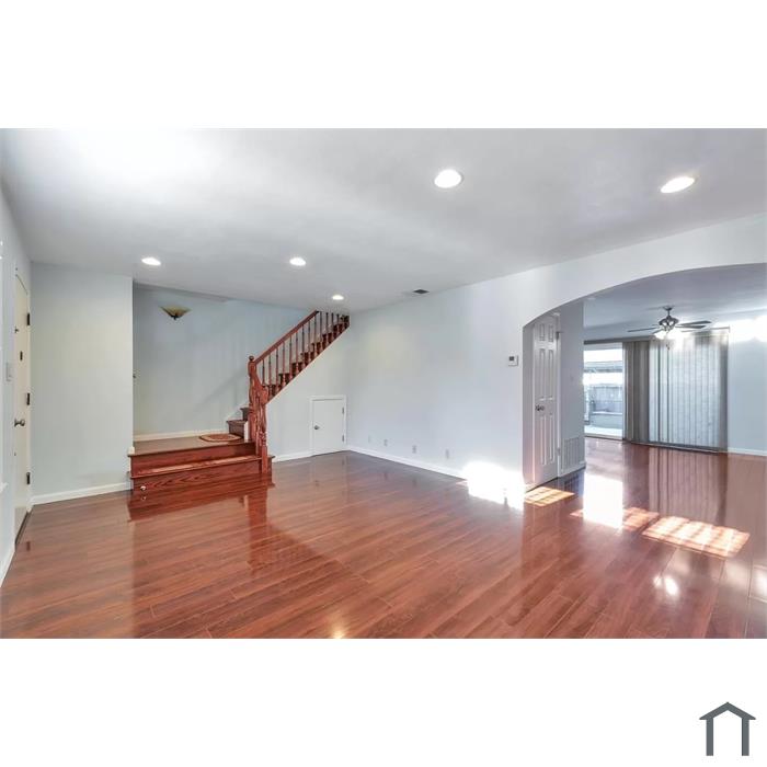 1512 Turandot Ct