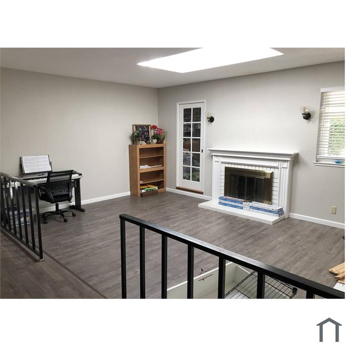 3735 Yerba Buena Ave