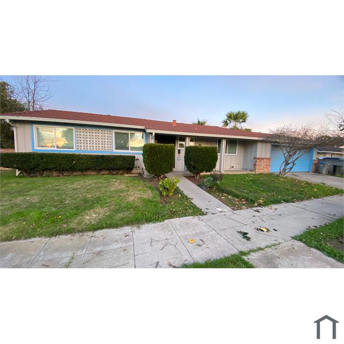 2708 Flory Dr