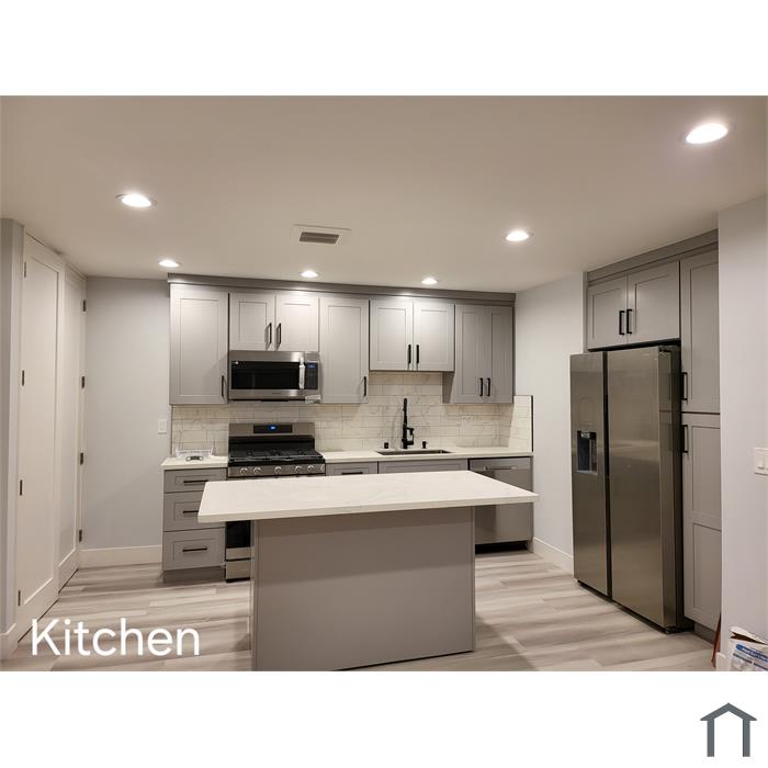 1524 Flanigan Dr