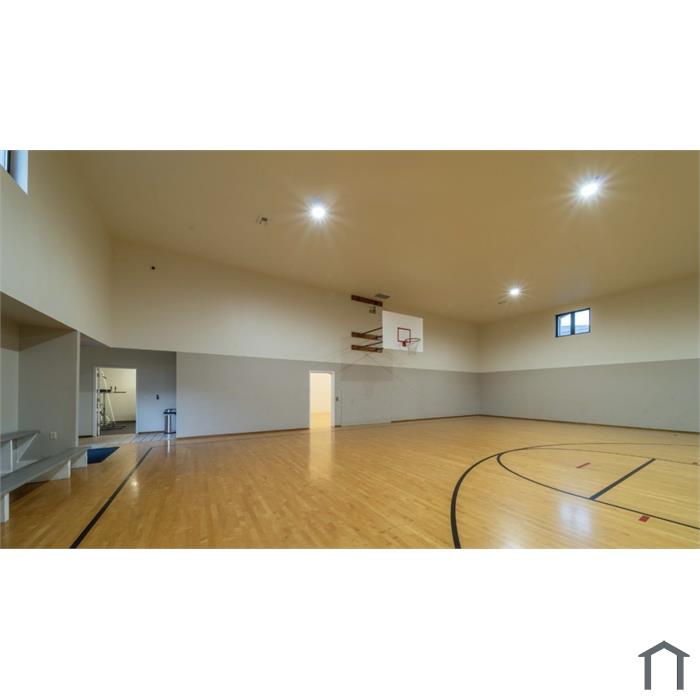 3241 Shadow Park Pl