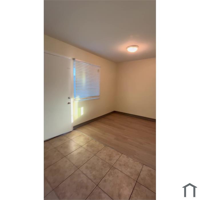 1406 Tami Lee Dr
