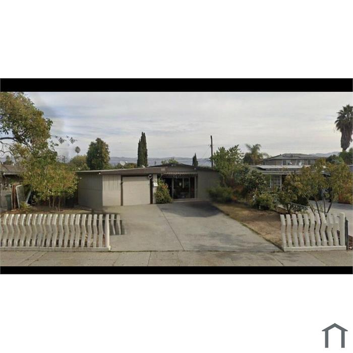 1386 Bal Harbor Way
