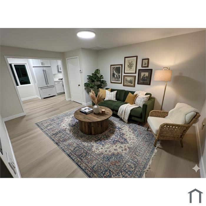 1222 McLaughlin Ave