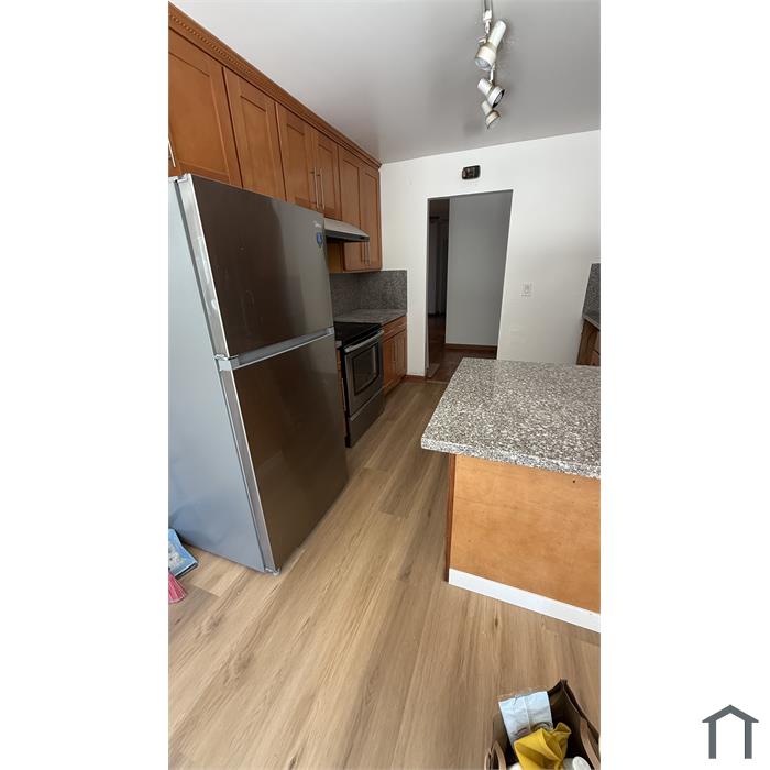 714 Chemeketa Dr