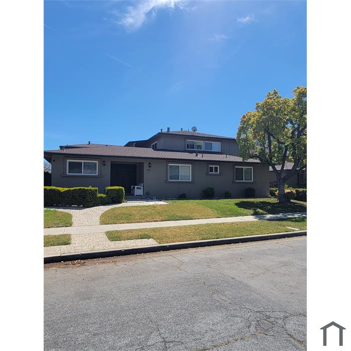 5876 El Zuparko Dr