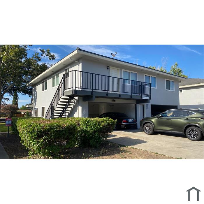 794 Blossom Hill Rd