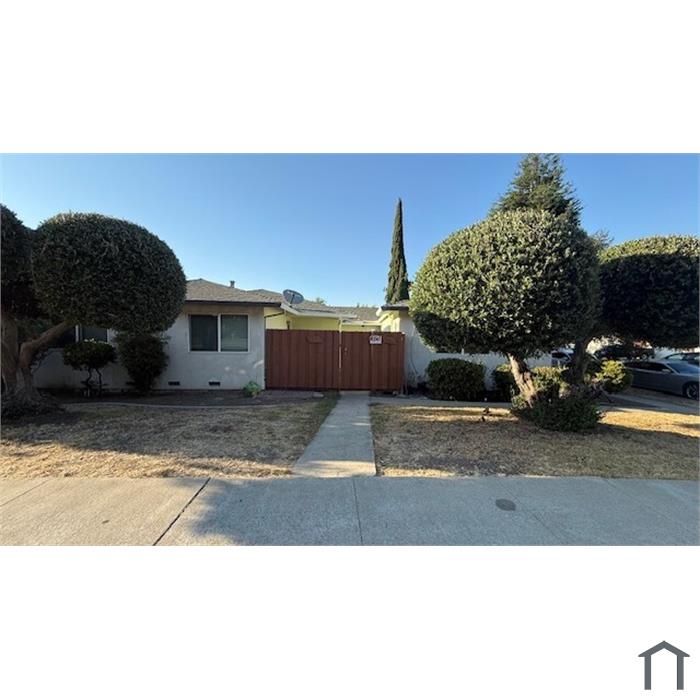 751 Blossom Hill Rd