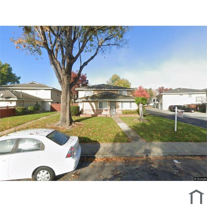 5653 Playa del Rey