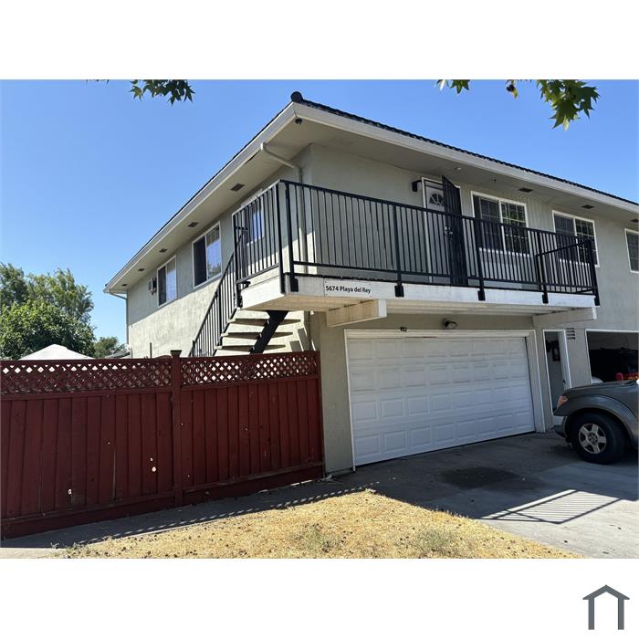 5674 Playa del Rey