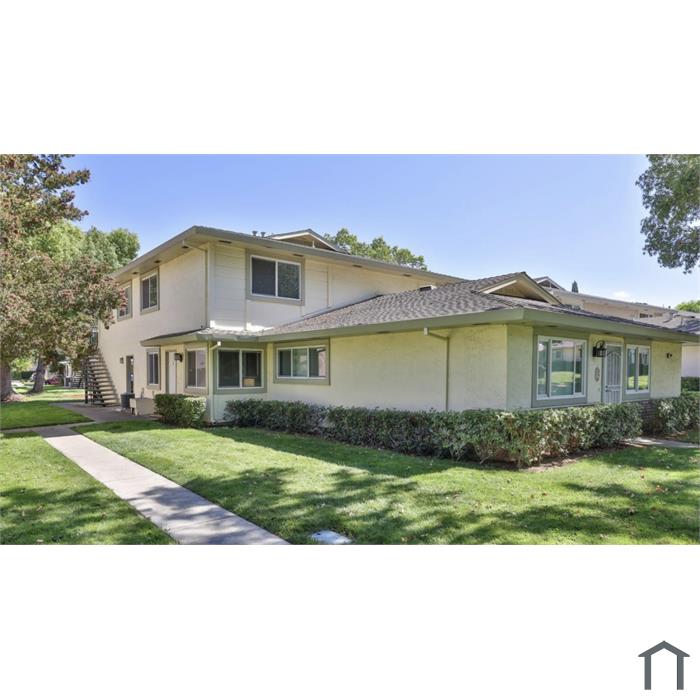 4768 Hatfield Walkway