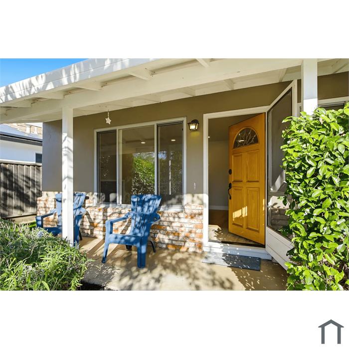 2682 Coit Dr