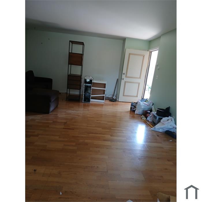 1164 Curtiss Ave