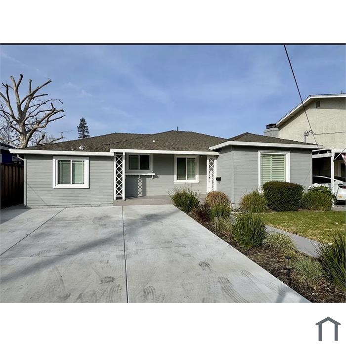 1709 Guadalupe Ave