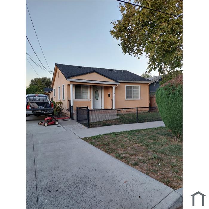 1182 Sherwood Ave