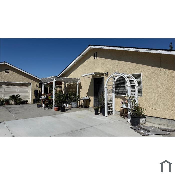 355 Dale Dr