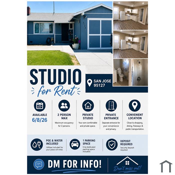 3308 Mount Vista Dr