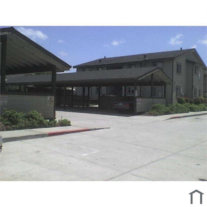 2780 McKee Rd