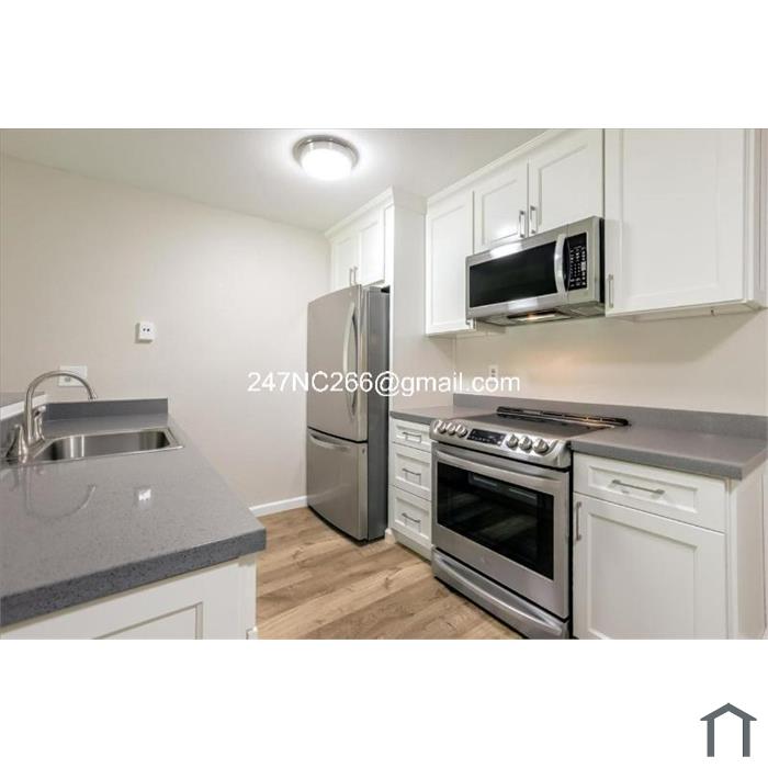 247 N Capitol Ave