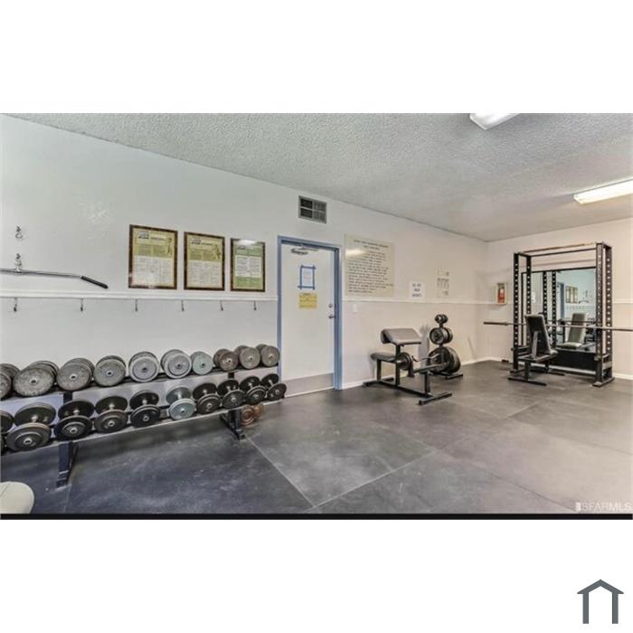 259 N Capitol Ave