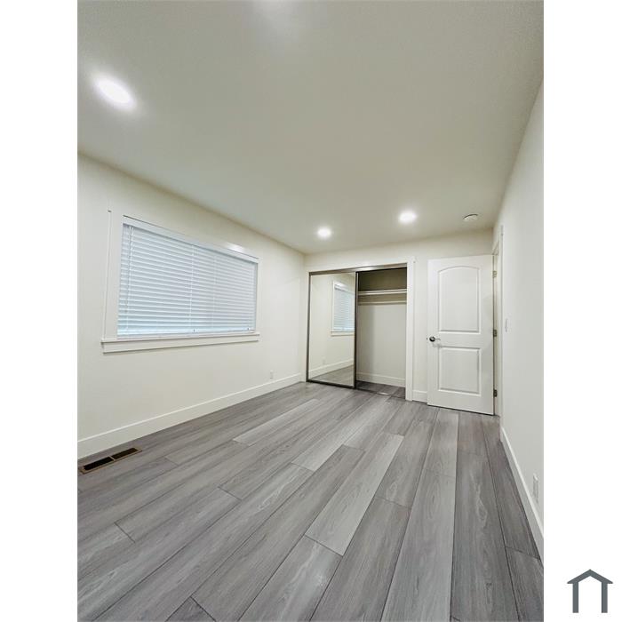 2 Bedroom Townhouse 1524 Moorpark Ave in San Jose, CA