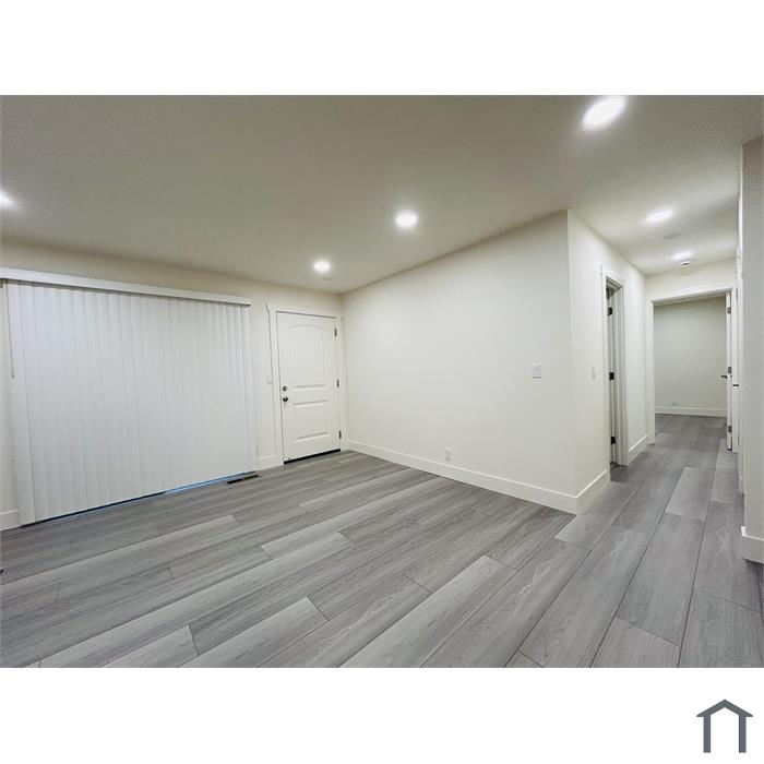2 Bedroom Townhouse 1524 Moorpark Ave in San Jose, CA