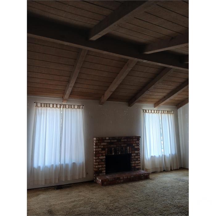 1547 Moorpark Ave