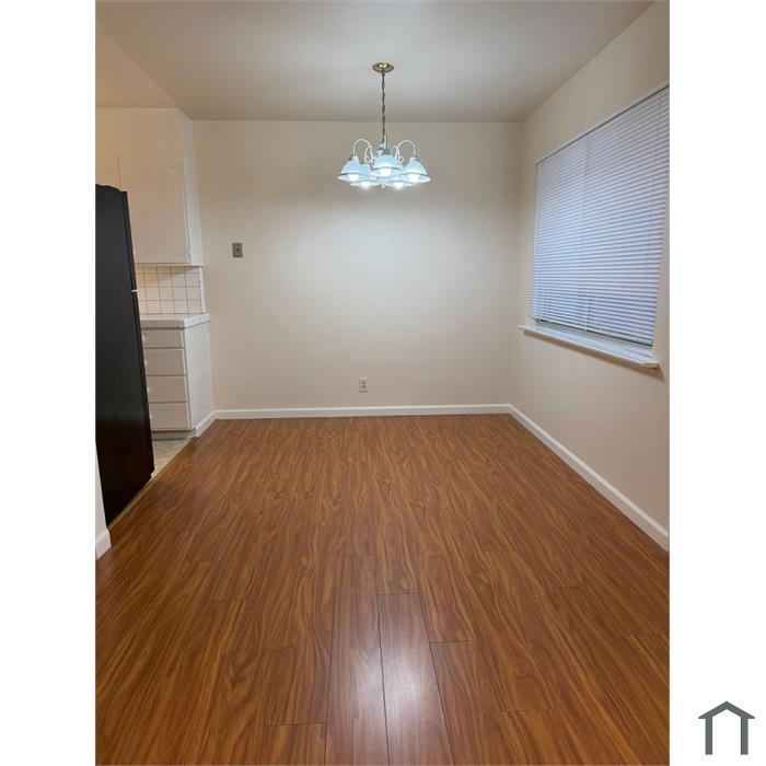 3035 Magliocco Dr