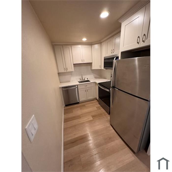 492 Doyle Rd