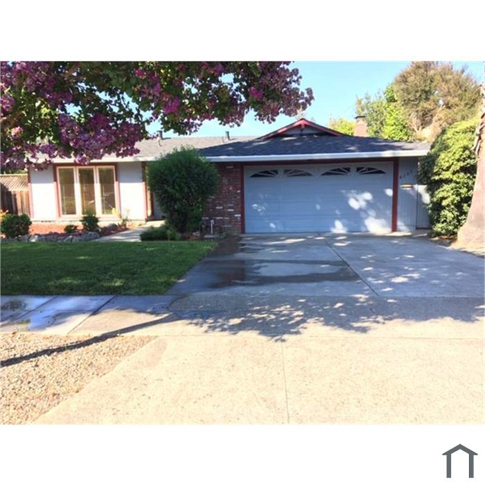 4297 McKinnon Dr