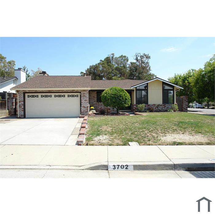 3702 Arlen Ct