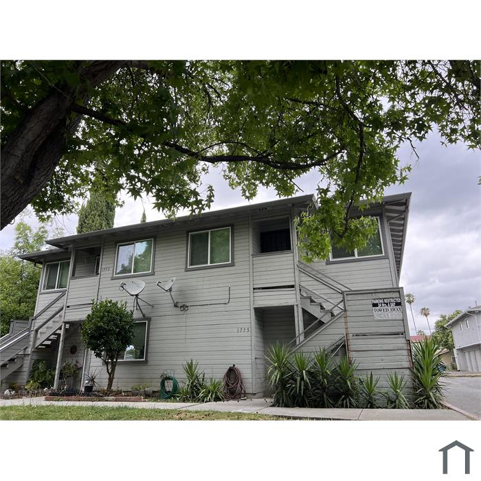 1775 Schulte Dr