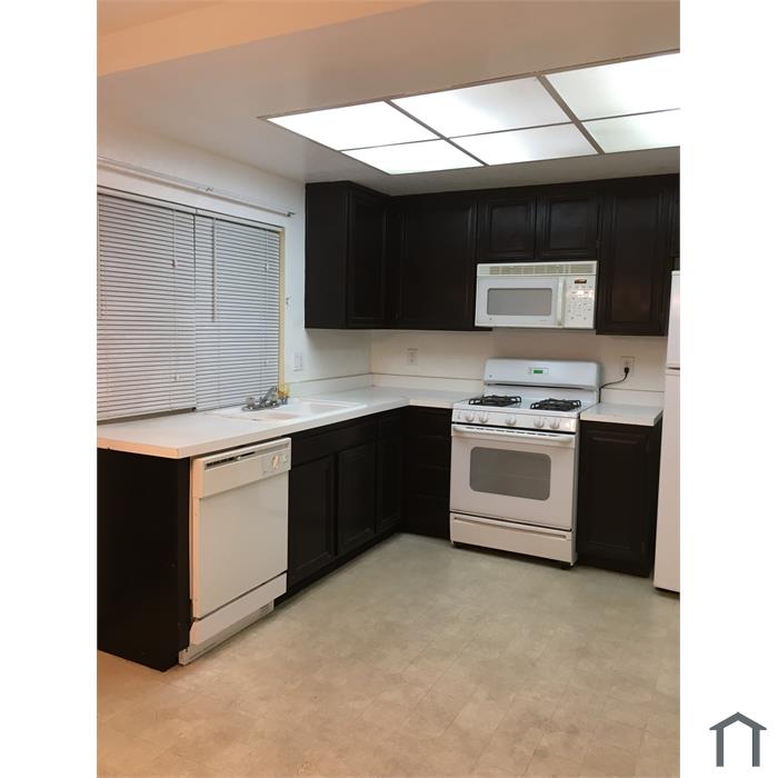 2350 Lava Dr