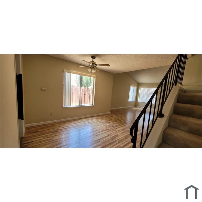 371 Ryegate Ct