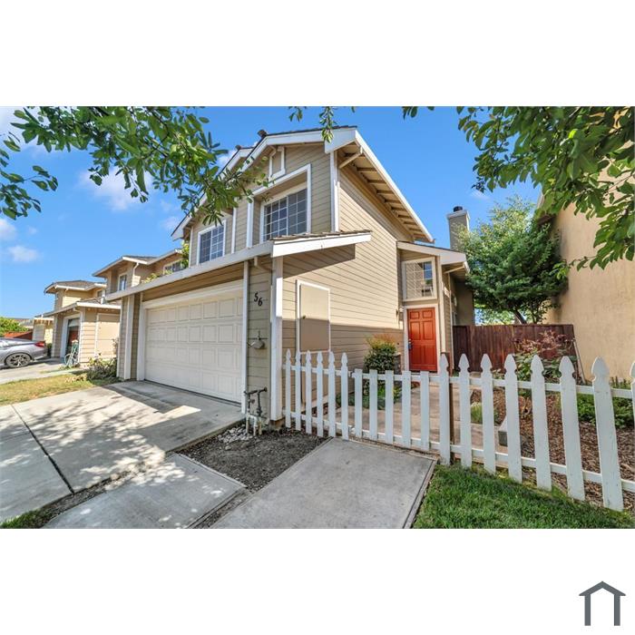 56 Country Fields Ln