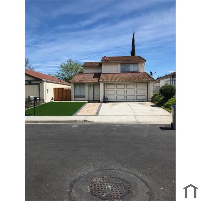 3908 Jerabek Ct